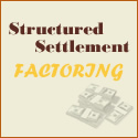 Structured Settlement Factoring