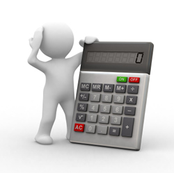 structured settlement calculator