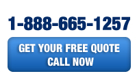 Get Quotes From Structured Settlement Purchasers