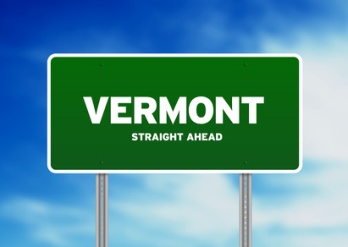 Vermont SSPA