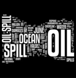 Oil Spill