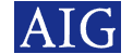 AIG American International Group