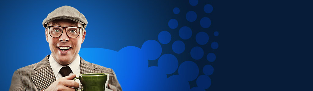 Structured Settlement Quotes | linklio.com Structured Settlement Quotes | linklio.com